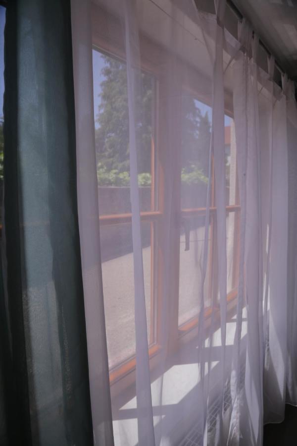 Apartmán Haus Aissa Kandern Exteriér fotografie